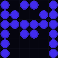 178.239.50.205