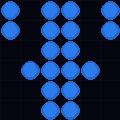 178.239.50.206