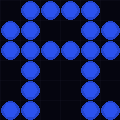 178.239.50.208
