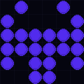 178.239.50.209