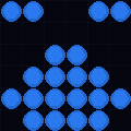 178.239.50.210