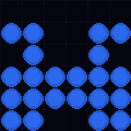 178.239.50.216
