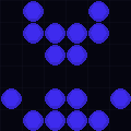 178.239.50.217