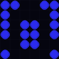 178.239.50.218
