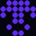 178.239.50.22