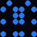 178.239.50.220