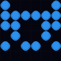 178.239.50.227