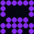 178.239.50.229