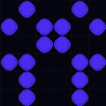 178.239.50.231