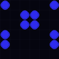 178.239.50.232