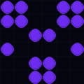 178.239.50.233