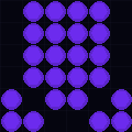 178.239.50.235
