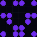 178.239.50.236