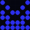 178.239.50.237