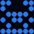 178.239.50.239