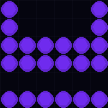 178.239.50.24