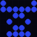 178.239.50.240