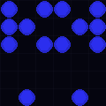 178.239.50.241