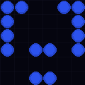 178.239.50.243