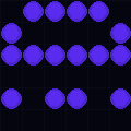 178.239.50.244
