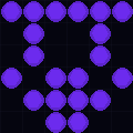 178.239.50.245