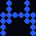 178.239.50.246