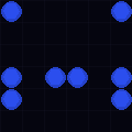 178.239.50.248