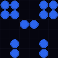 178.239.50.25