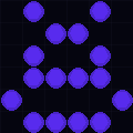 178.239.50.252