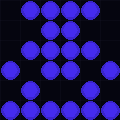 178.239.50.253