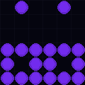 178.239.50.254