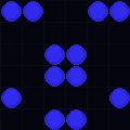 178.239.50.255