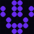 178.239.50.26