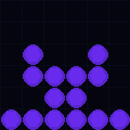 178.239.50.28