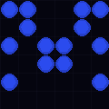 178.239.50.29
