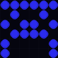 178.239.50.30