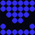 178.239.50.31