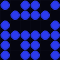 178.239.50.32