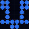 178.239.50.33