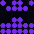 178.239.50.34