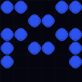 178.239.50.35