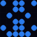 178.239.50.36