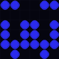 178.239.50.37