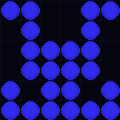 178.239.50.38