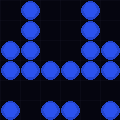 178.239.50.39