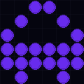 178.239.50.40
