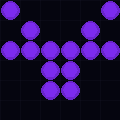 178.239.50.41