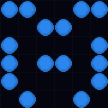 178.239.50.42