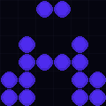 178.239.50.43
