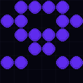 178.239.50.44